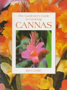 The gardener's guide to growing cannas - Picture 1 of 1