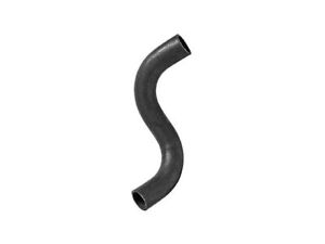 For 2011-2021 Dodge Charger Radiator Hose Lower Dayco 65174BSSM 2016 2014 2012