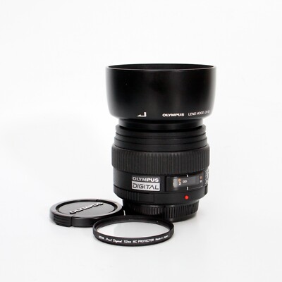 Olympus Zuiko Digital 11-22Mm F2.8-3.5 | eBay Olympus Zuiko Digital 11-22Mm F2.8-3.5 | eBay