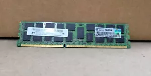 MICRON MT36KSF1G72PZ-1G4K1 Server Memory 8GB DDR3 2RX4 - Picture 1 of 1