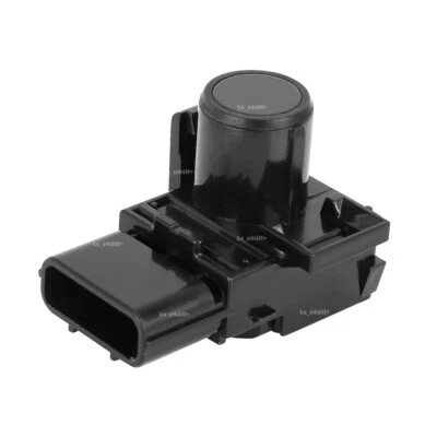 Car Bumper PDC Reverse Parking Aid Sensor For Honda Odyssey Pilot 39680-TK8-A11 Foto 1 de 4