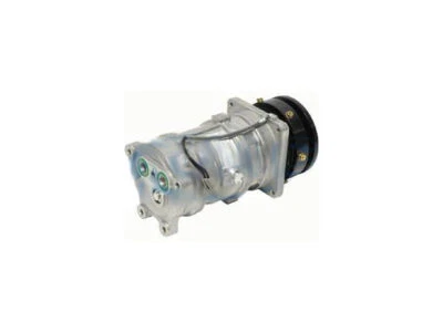 For 1979 Chevrolet Camaro A/C Compressor 98813GWCX A6 Compressor Assembly - Image 1 of 2