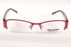 NEW Skechers SK 2006 Semi-Rimless L8480 Eyeglasses Frames