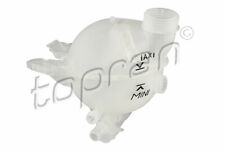 EXPANSION TANK COOLANT FOR CITROËN DS OPEL PEUGEOT VAUXHALL TOPRAN 722 676