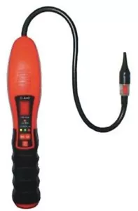Supercool D440a-c Refrigerant Leak Detector OEM Approved - Picture 1 of 1