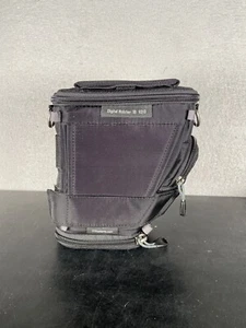Think Tank Digital Holster 10 V2.0 Holster Case for DSLR - Picture 1 of 8