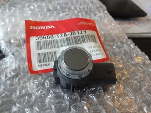 NEW 2022-2024 Acura MDX RDX PARKING SENSOR OEM NH885M - Picture 1 of 1