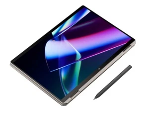 HP Spectre X360 Touch 14t-eu000 14 Laptop PC 14.0" 2.8K OLED U5-125H 16GB 1T SSD - Picture 1 of 12
