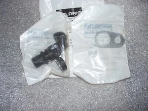 Polaris ATV Sportsman Scrambler Ranger General ACE Speed Sensor NEW OEM 4013908 - Foto 1 di 1