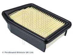 Air Filter  To Fit Honda Jazz 08-> - Image 1 of 1