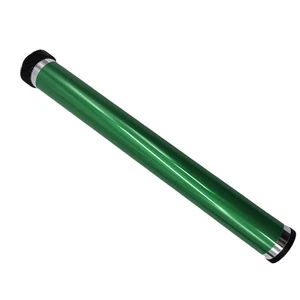 OPC Drum Fit For Ricoh MP402SPF SP4520DN SP4510DN 401SPF - Picture 1 of 9