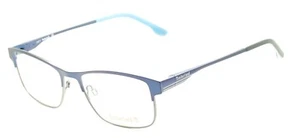 TIMBERLAND TB1316 092 54mm Anteojos MARCOS Gafas RX Anteojos Ópticos - Nuevo - Imagen 1 de 12