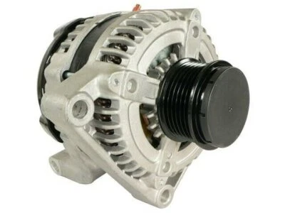 For 2001-2007 Dodge Grand Caravan Alternator 95635WR 2002 2003 2004 2005 2006 - Image 1 of 2