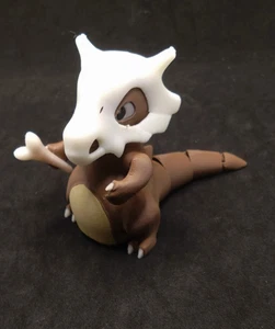 Gelenkwürfel, Flexi Spielzeug, 3D gedruckt - Bild 1 von 95