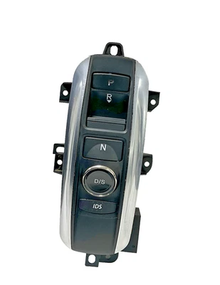 2016 Acura MDX Transmission Gear Shifter Switch 54000TZ5A920M1 OEM - Image 1 of 4