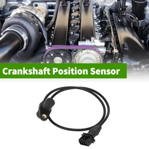 Crankshaft Position Sensor for Tractor 2012-2013 Diesel Engine Metal Plastic - Imagen 1 de 6