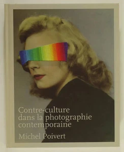 POIVERT - Gegenkultur in der zeitgenössischen Fotografie - 2022 - Bild 1 von 1