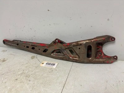 Задний правый продольный рычаг 2012 Polaris RZR 900 XP OEM R.R 1017466-293 - Изображение 1 из 4