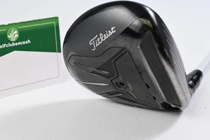 Titleist TSi3 #3 Wood / 15 Degree / Senior Flex Aldila Ascent 40 Shaft - Picture 1 of 8