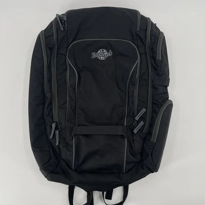 Mochila de viagem/caminhada conversível Eagle Creek bolsa de viagem - EC-10075 - Imagem 1 de 4