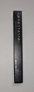 Anastasia BROW WIZ SKINNY BROW PENCIL color granite NEW IN BOX - Picture 1 of 2