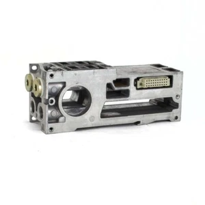 FESTO VIGM-03-7,0 18742 Verteilerverbinderblock - Bild 1 von 4