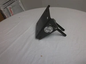Craftsman 10" Table Saw Belt Drive Motor Mount for 113/315-No Cracks-FREE SHIP - Picture 1 of 6