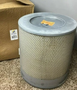 NAPA Air Filter 2114 WIX 42114 - Picture 1 of 3