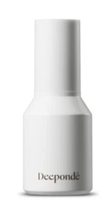 Deeponde Signature Origin 100 Ampoule 50ml Season 2 Anti-Aging K-Beauty - Picture 1 of 11