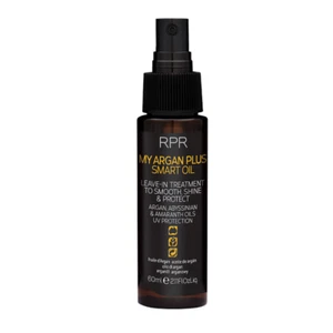 RPR MY ARGAN PLUS SMART OIL 60 ML - Picture 1 of 3