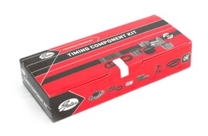 Gates TCK900 Timing Belt Kit - Picture 1 of 3