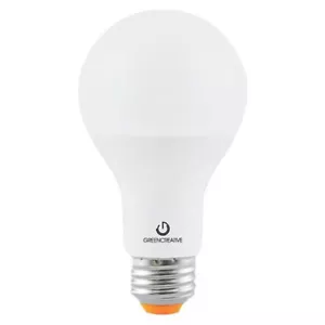 Green Creative 15Watt A21 LED Dimmable Lamp - Picture 1 of 1