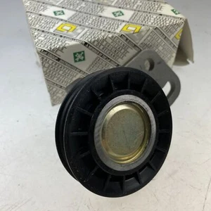 INA tensioner, rib belt 531 0028 10 for FORD - Picture 1 of 5