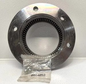 Falk 1020G20 1203264 Gear Coupling Sleeve NOS - Picture 1 of 8