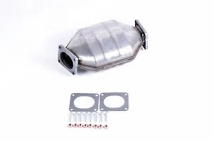 FAP per BMW X3 2.0d KW 110 CV 150 CC 1995 - Imagen 1 de 1