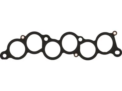 Junta plenum de admisión Victor Reinz 47357NMGD 2000 2001 para Lexus RX300 1999-2003 Foto 1 de 2