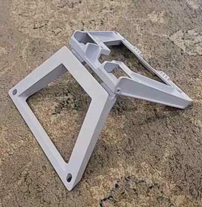 Starlink Star Link V3 Gen 3 Stand New Fast Ship - Picture 1 of 1