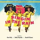 Gene Kelly - Singin In The Rain [Vinyl]