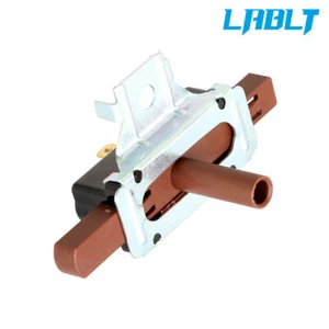 LABLT Downshift Control Kickdown Switch For 1969-1977 Chevrolet Oldsmobile Buick - Foto 1 di 9
