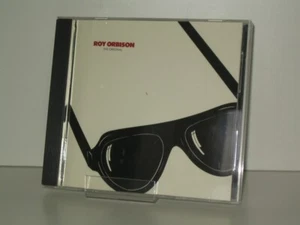 CD Roy Orbison - The Original (1989 USA) - Bild 1 von 7