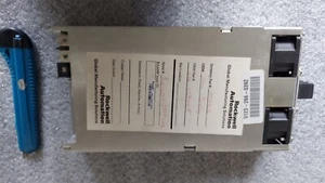 New SOLA HEVI-DUTY SM2-S4 Modular Power Supply - Picture 1 of 5
