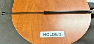 15211910 NEW GM Hood Strut Sam 742 DS546 - Bild 1 von 5