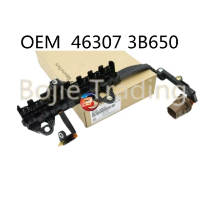 Cable de arnés genuino 463073B650 para KIA SPORTAGE todos los modelos 2011-2016 Foto 1 de 3