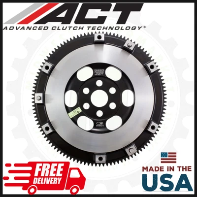 ACT XACT Streetlite Clutch Flywheel | Fits 1990–2005 Mazda Miata | 600290 - Imagem 1 de 3
