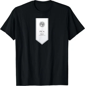 T-shirt con cappuccio ARMORED CORE VI FIRES OF RUBICON PCA - Foto 1 di 5