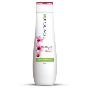 Biolage Professional Colorlast Shampoo, Protects Colored Hair 200 ml - Picture 1 of 3