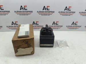 Rexroth 0821300911 SHUT-OFF VALVE - Picture 1 of 10
