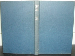 WOOD CARVING/Gilding GOLD LEAF Gilt Work William Wheeler /Charles Hayward 1st Ed - Picture 1 of 22