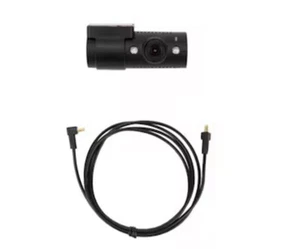 Blackview RC110F-InfraRed Interior Dash Camera - For Taxi, Ride share etc. - Picture 1 of 2
