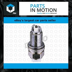 Spark Plugs Set 4x K16TNR-S9 Denso 9004851164 9004851164A 9004851165 46451923 - Imagen 1 de 5